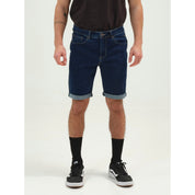 local_23609__color_dark-blue