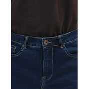local_23615__color_dark-blue
