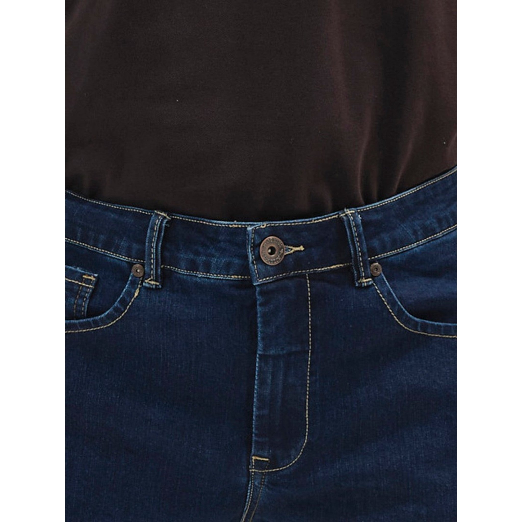 local_23615__color_dark-blue