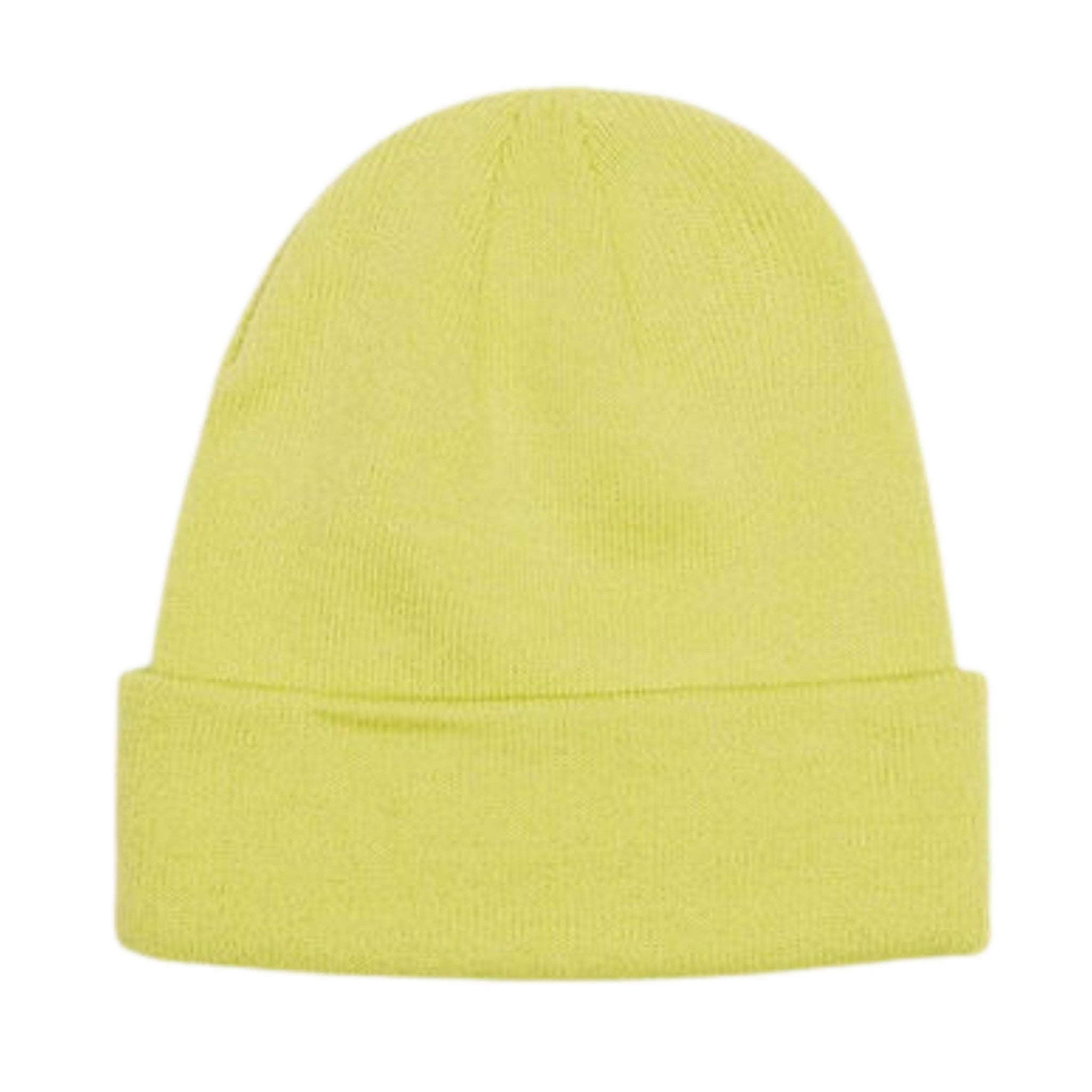 local_27192__color_lime