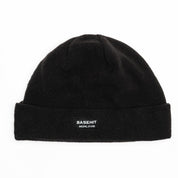 local_20682__color_black