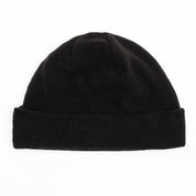 local_20683__color_black