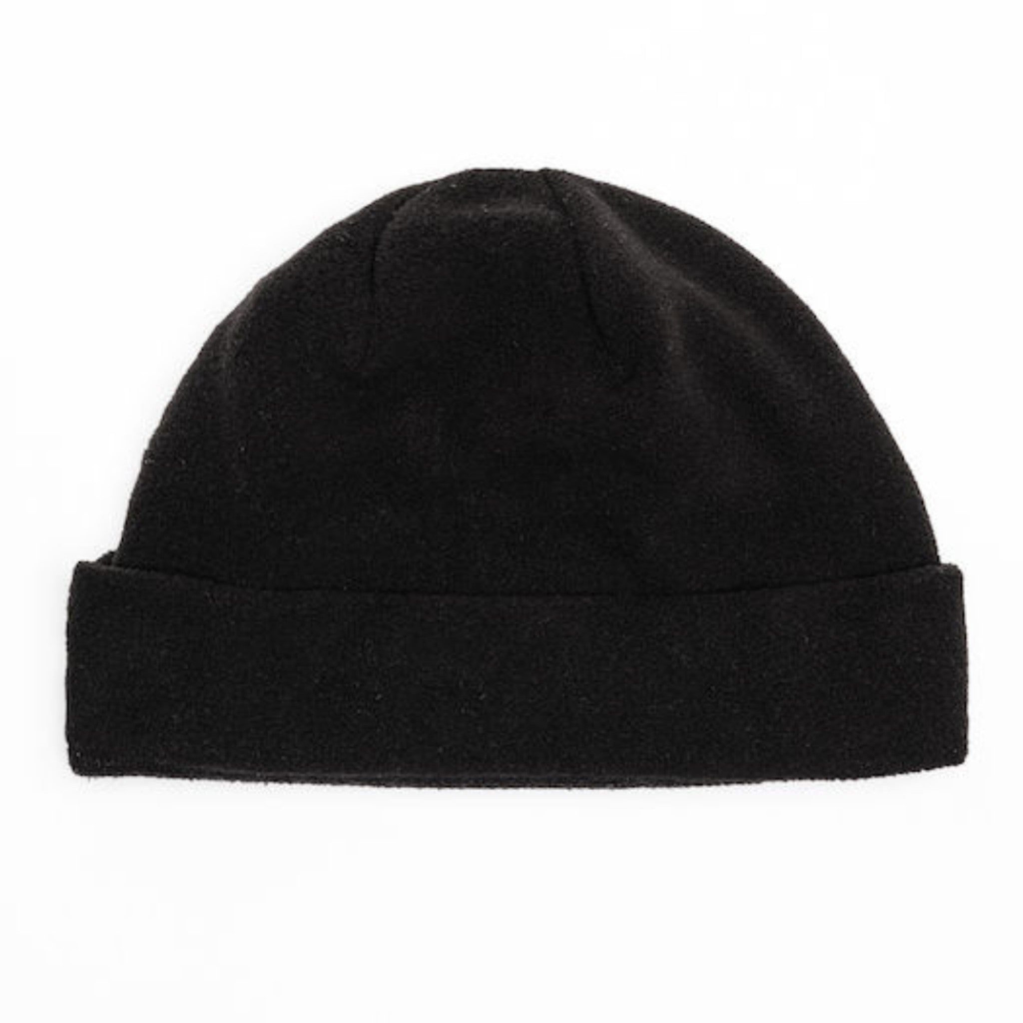 local_20683__color_black