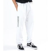 local_27146__color_white