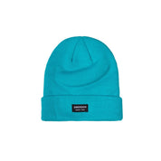 local_31710__color_turquoise