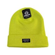 local_27199__color_lime