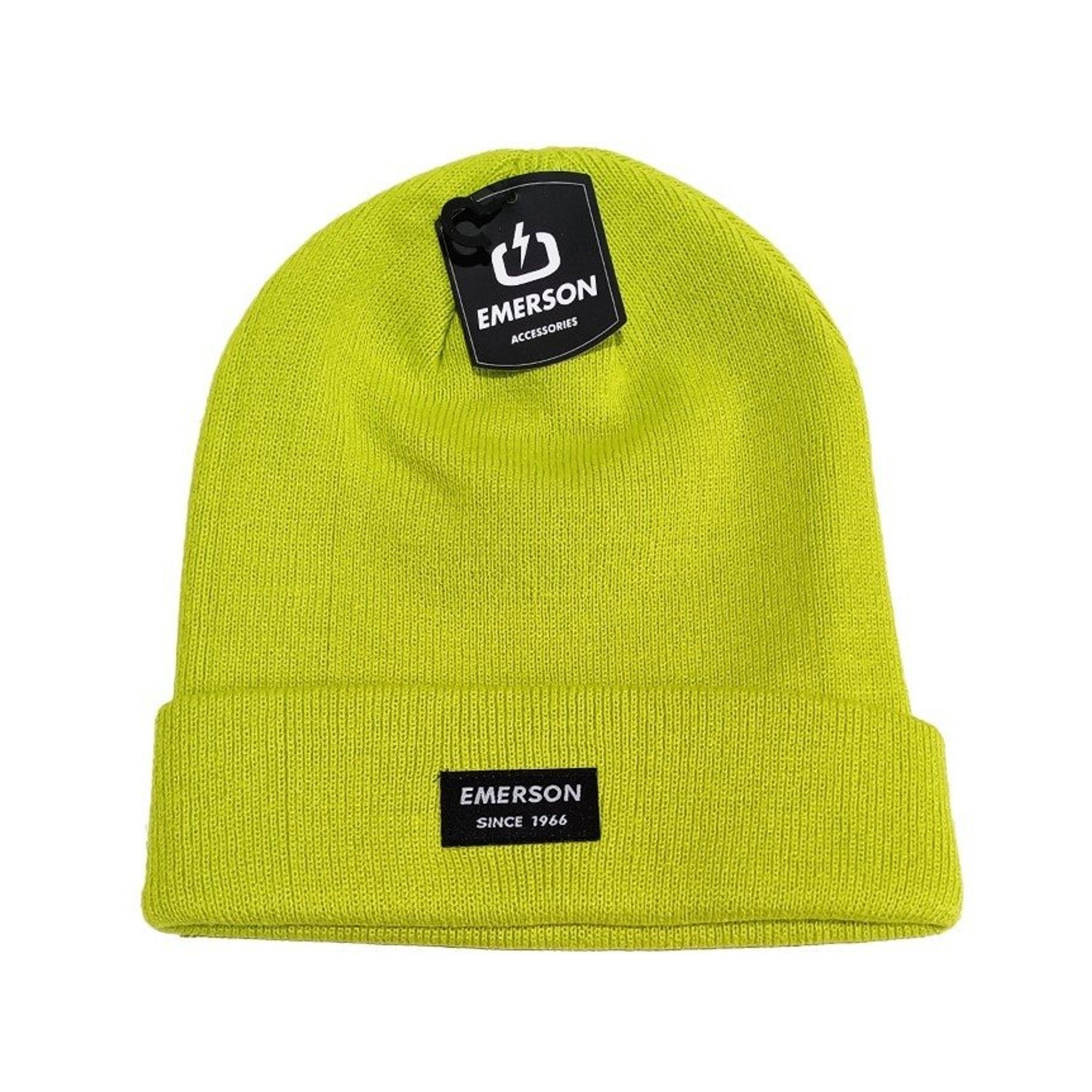 local_27199__color_lime