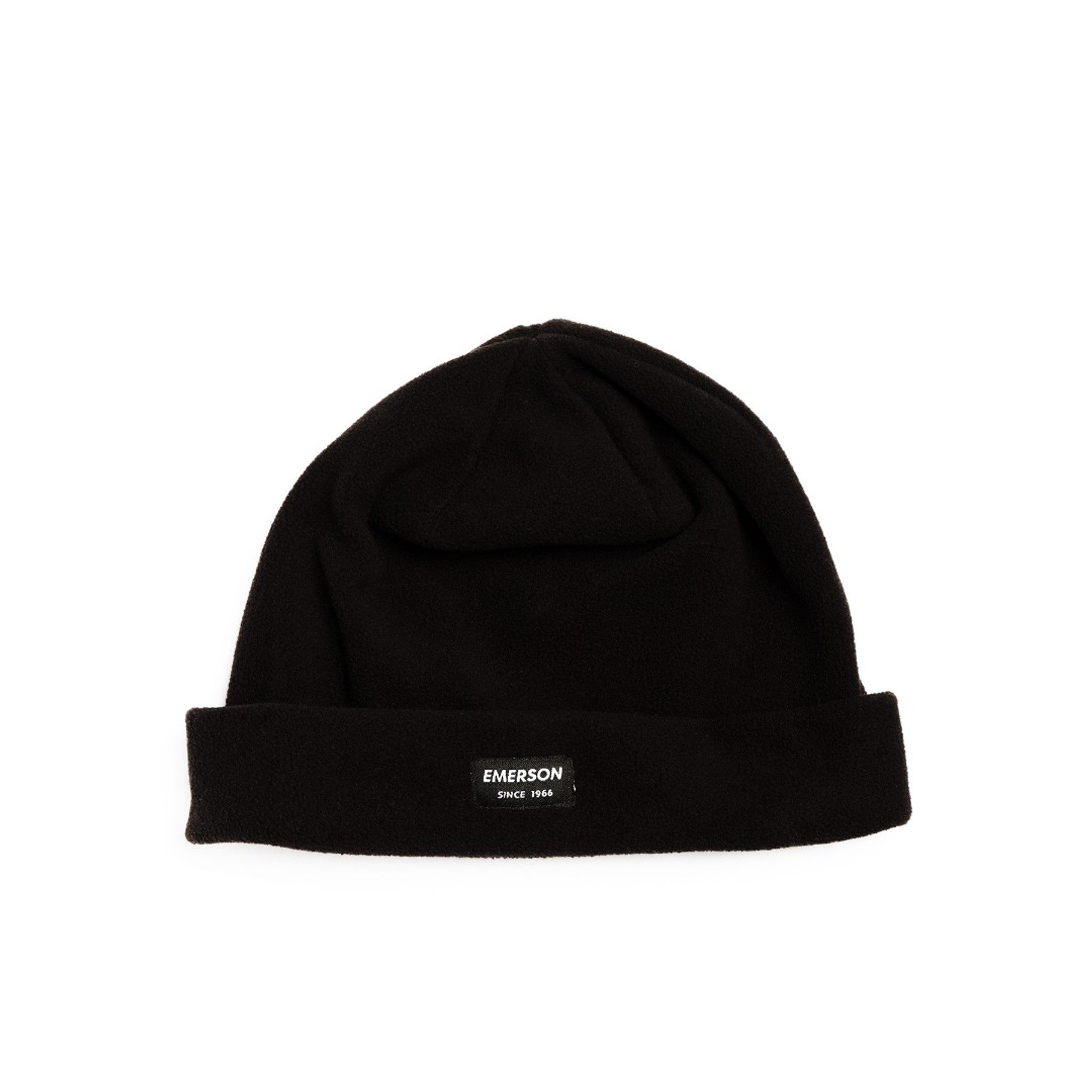 local_21783__color_black
