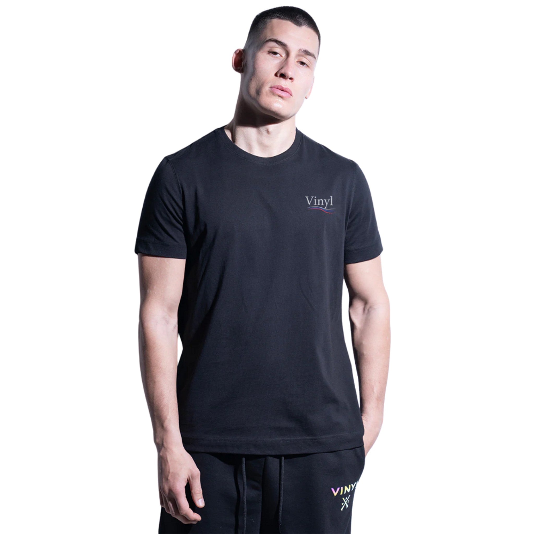 local_22209__color_black