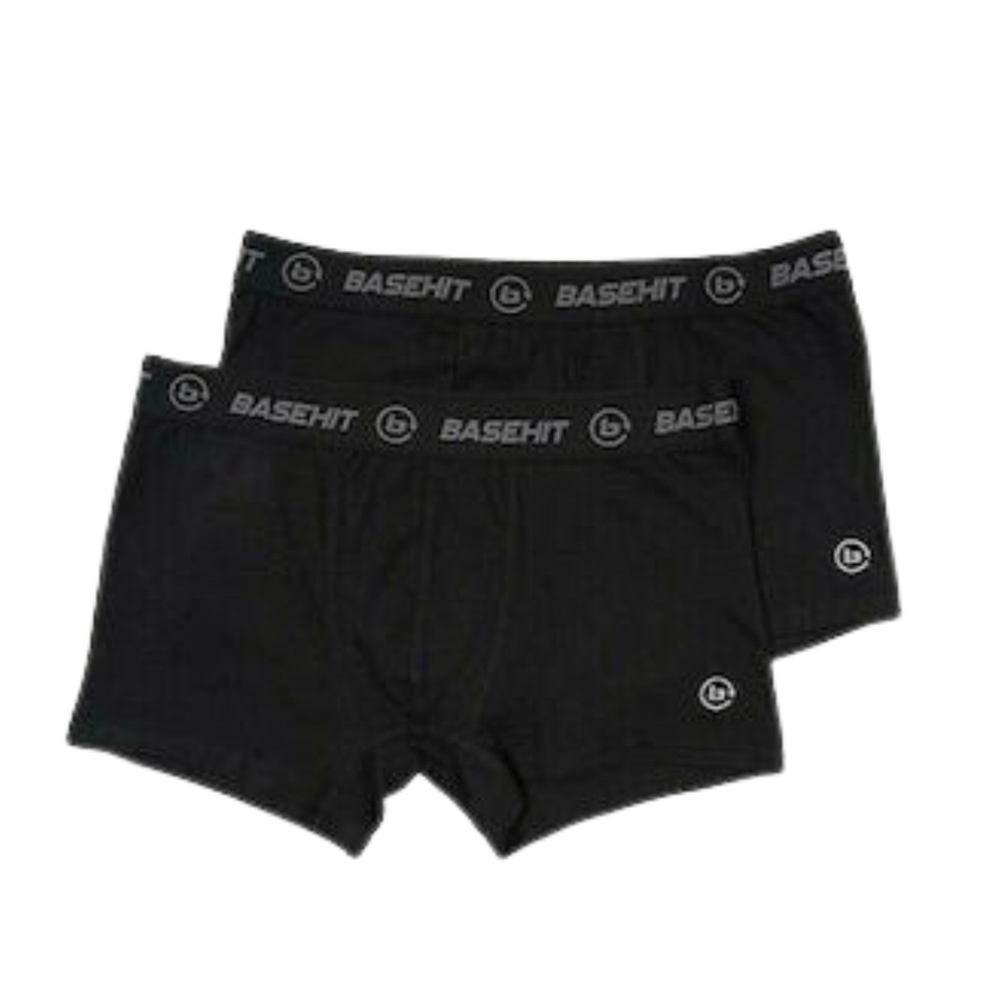 local_29068__color_black