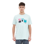 local_28922__color_aqua