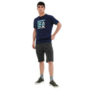 local_14913__color_navy