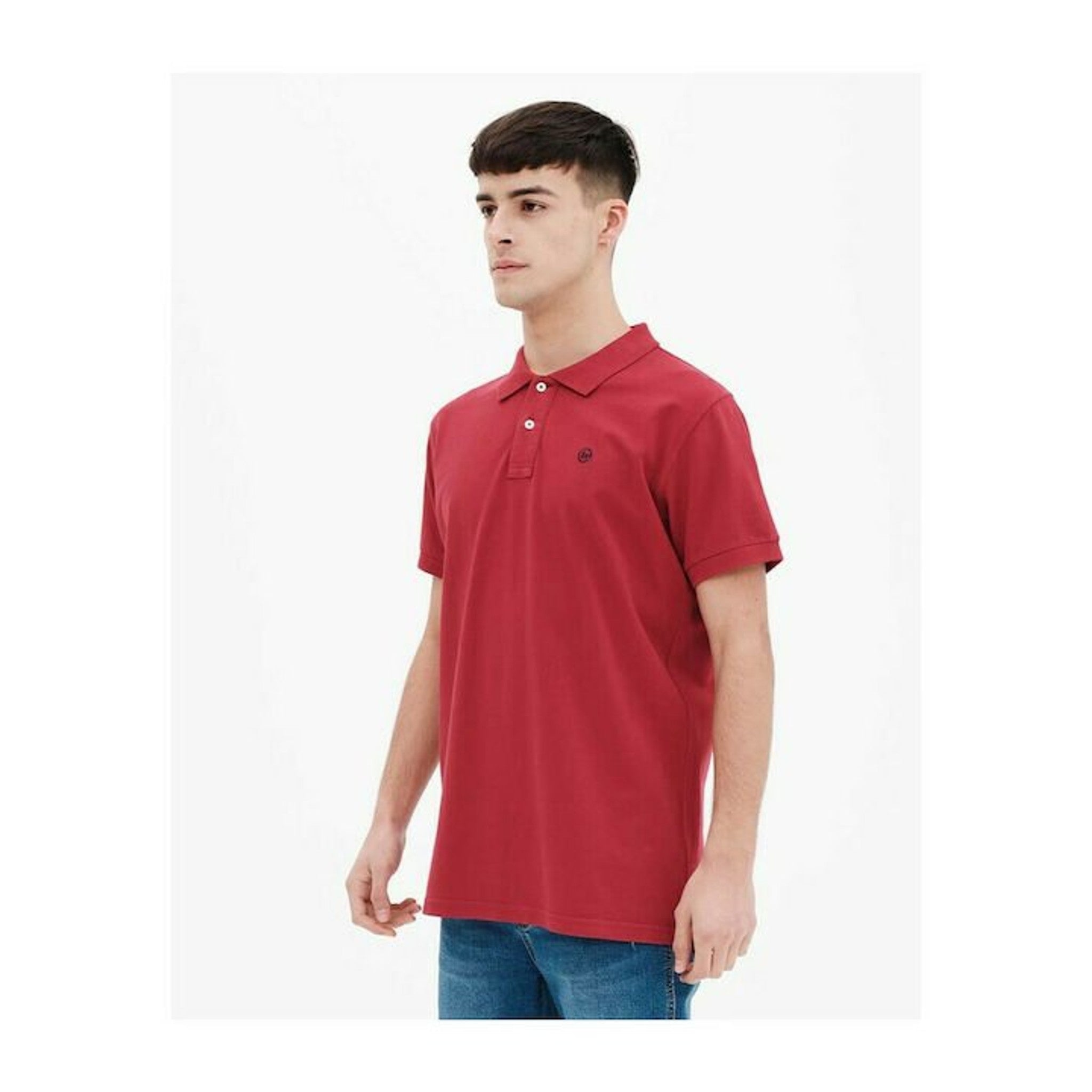 local_28868__color_red
