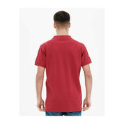 local_28869__color_red