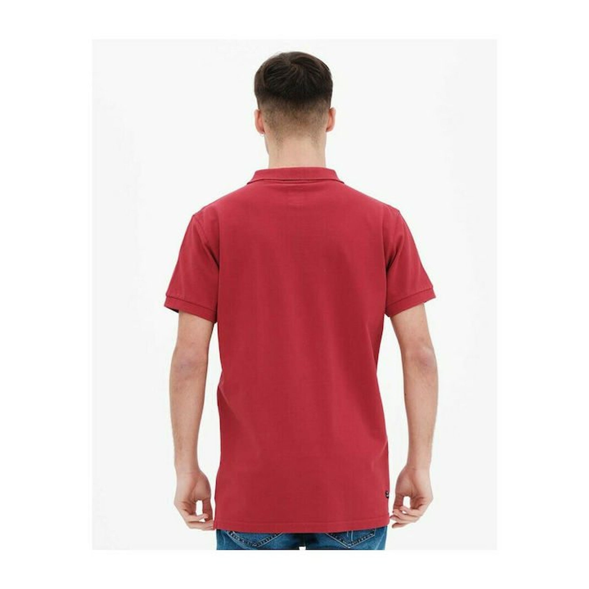 local_28869__color_red