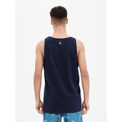 local_28958__color_navy