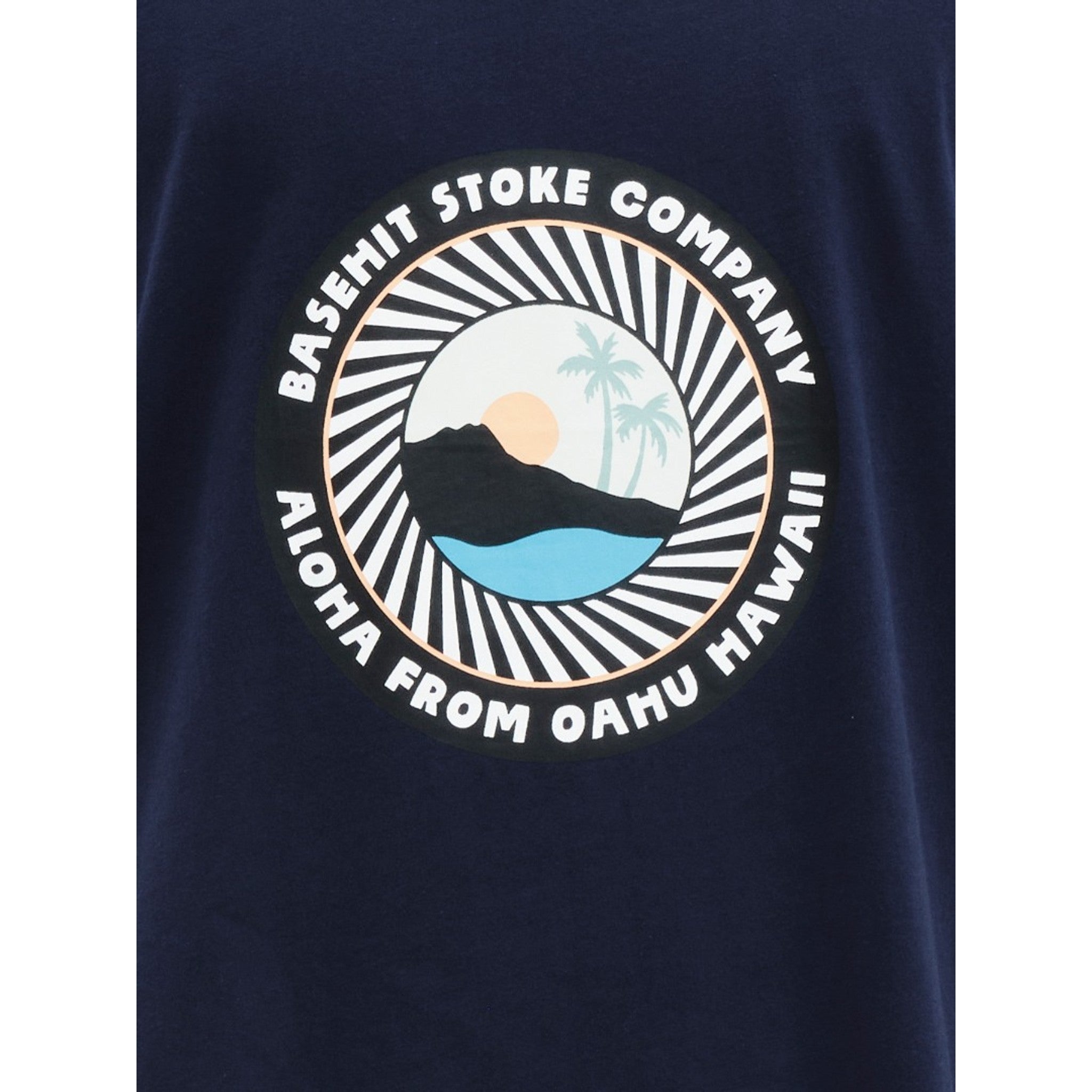 local_28959__color_navy