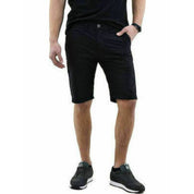 local_28974__color_black