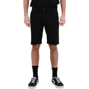 local_28976__color_black