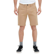 local_22459__color_beige