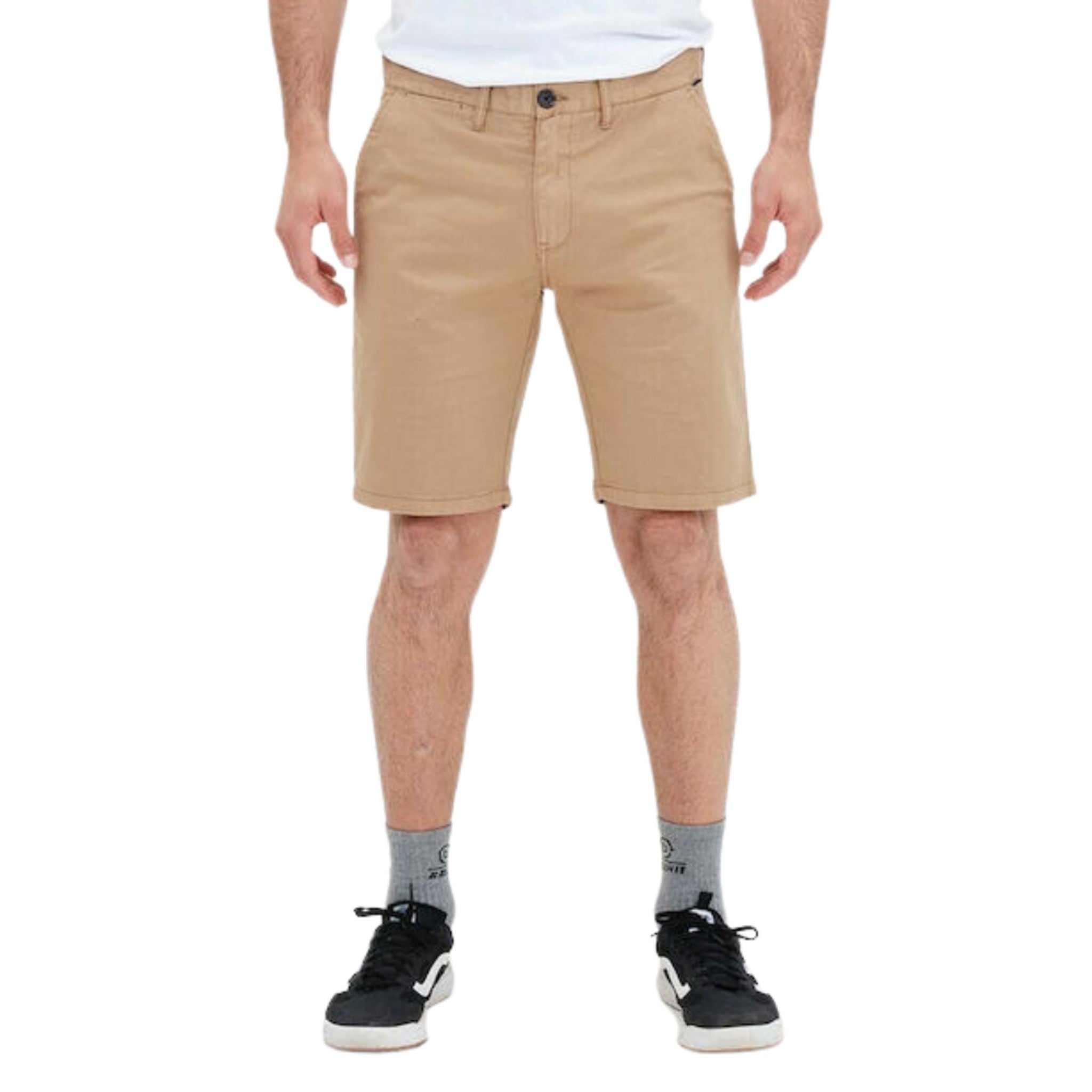 local_22459__color_beige