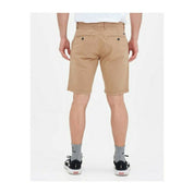 local_22461__color_beige