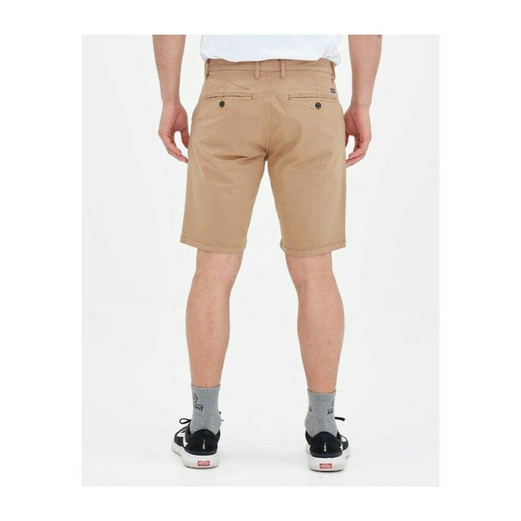 local_22461__color_beige