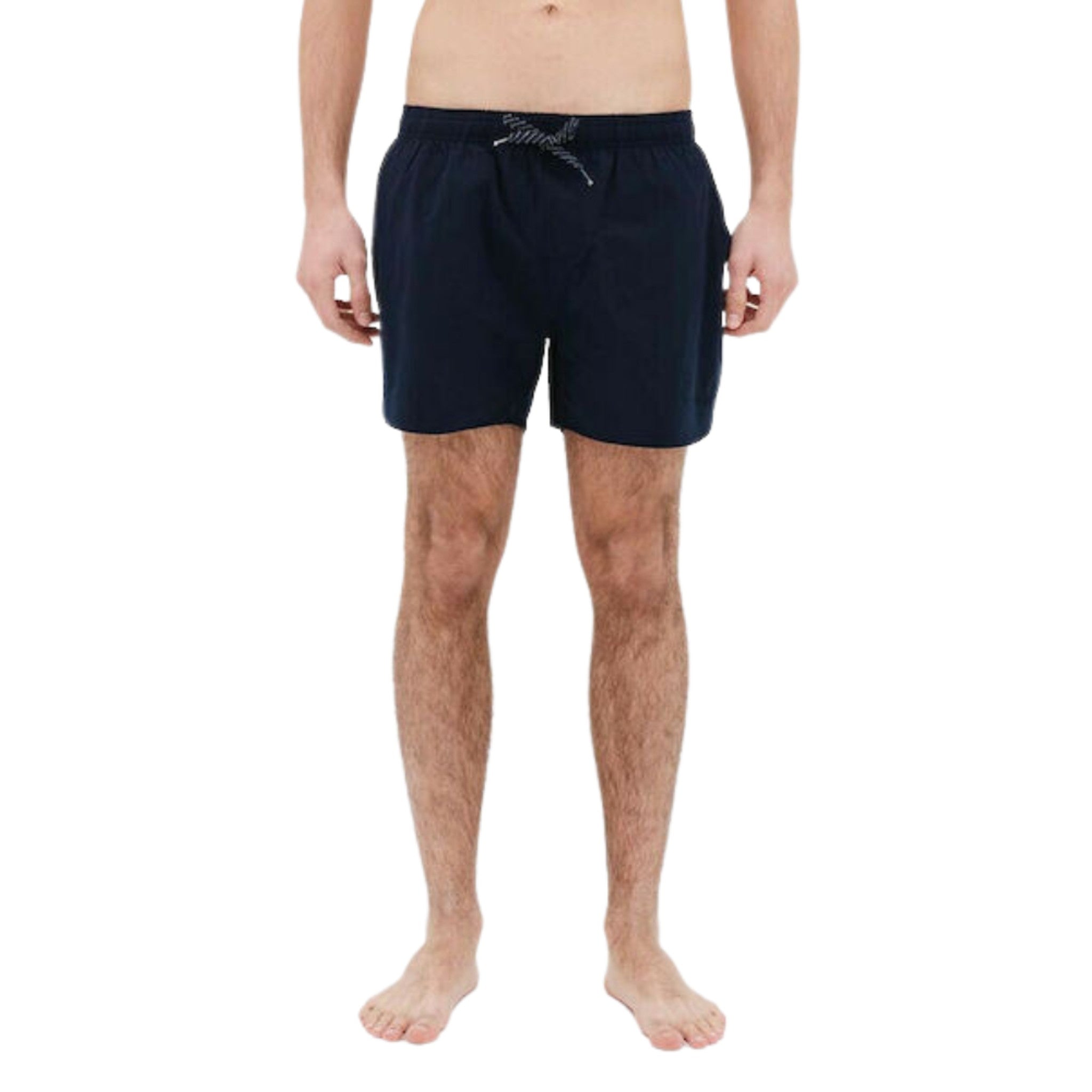 local_14908__color_navy