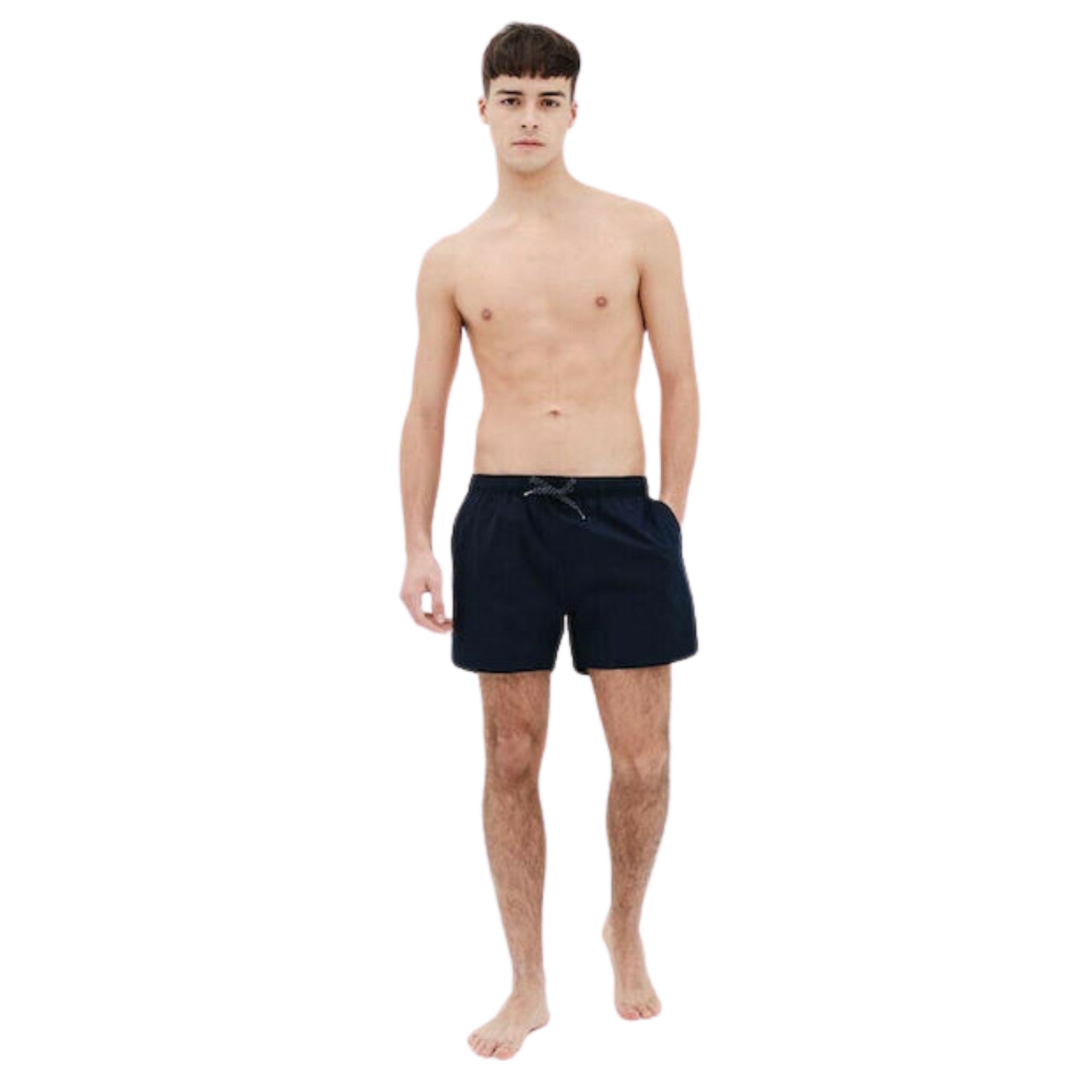 local_14909__color_navy