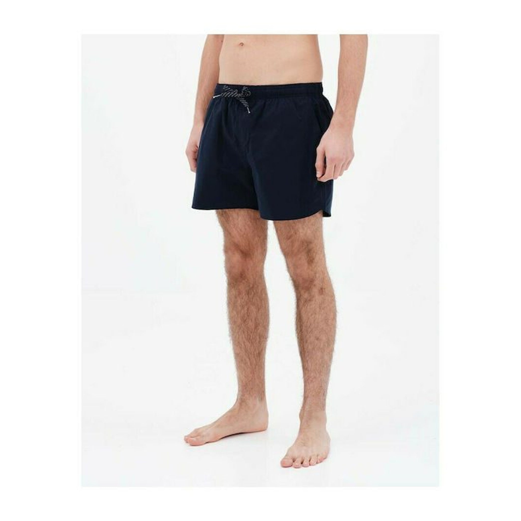 local_14911__color_navy