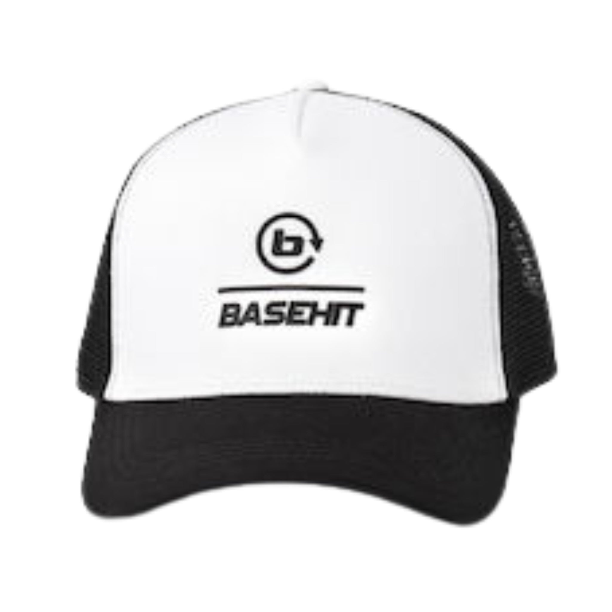 local_9207__color_white-black