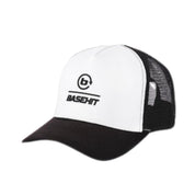 local_9208__color_white-black