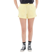 local_15503__color_lime