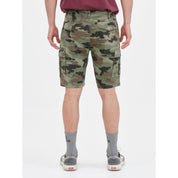 local_29291