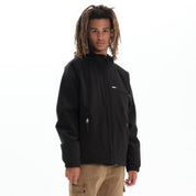 local_31027__color_black