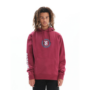 local_10856__color_raspberry