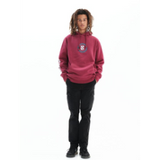 local_10857__color_raspberry