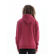 local_10859__color_raspberry