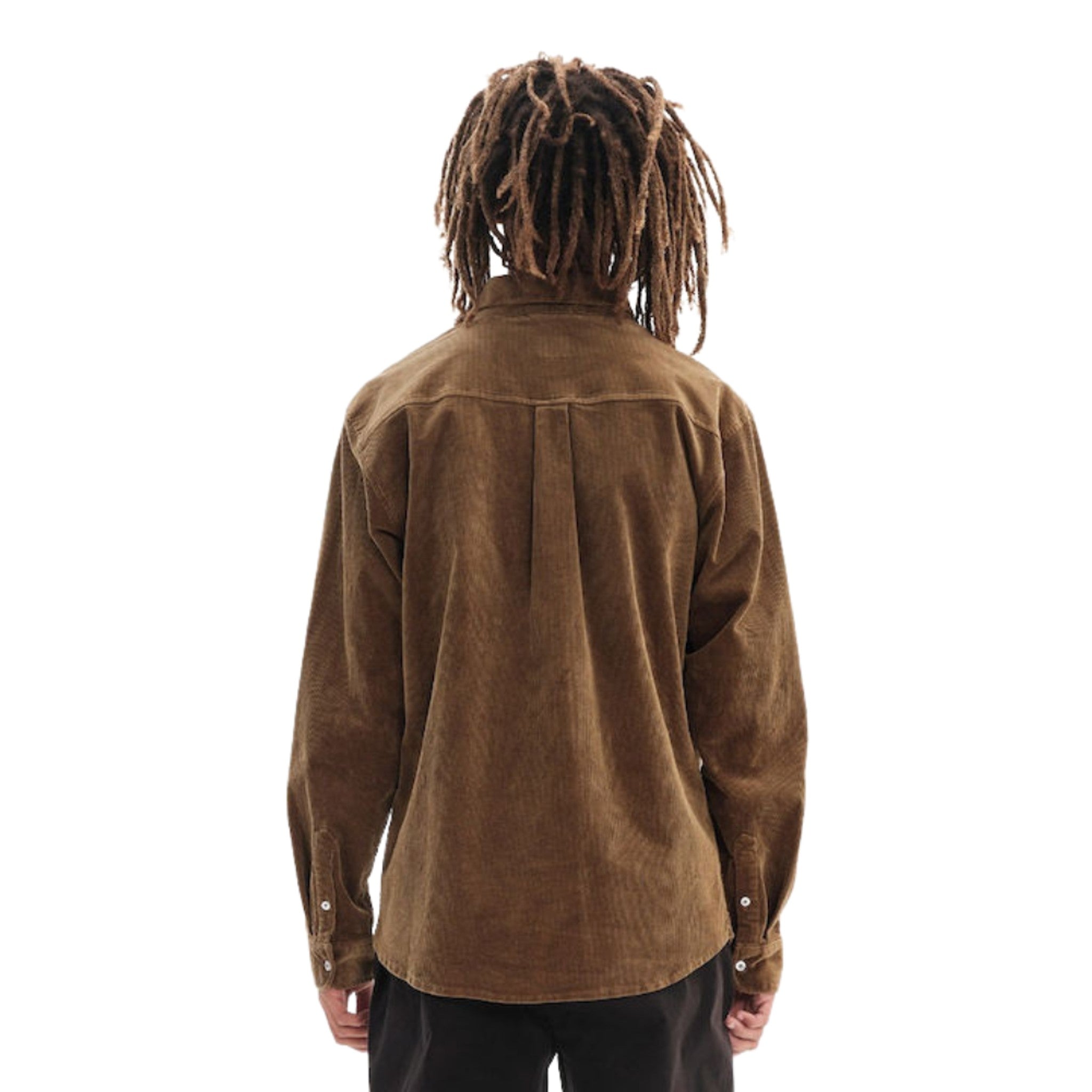 local_22448__color_beige
