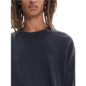 local_17978__color_dark-blue