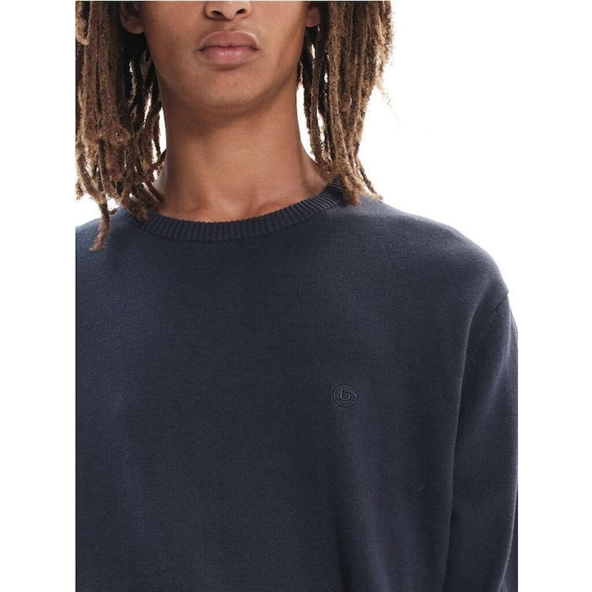 local_17978__color_dark-blue
