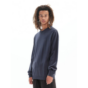 local_17979__color_dark-blue