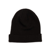 local_20640__color_black