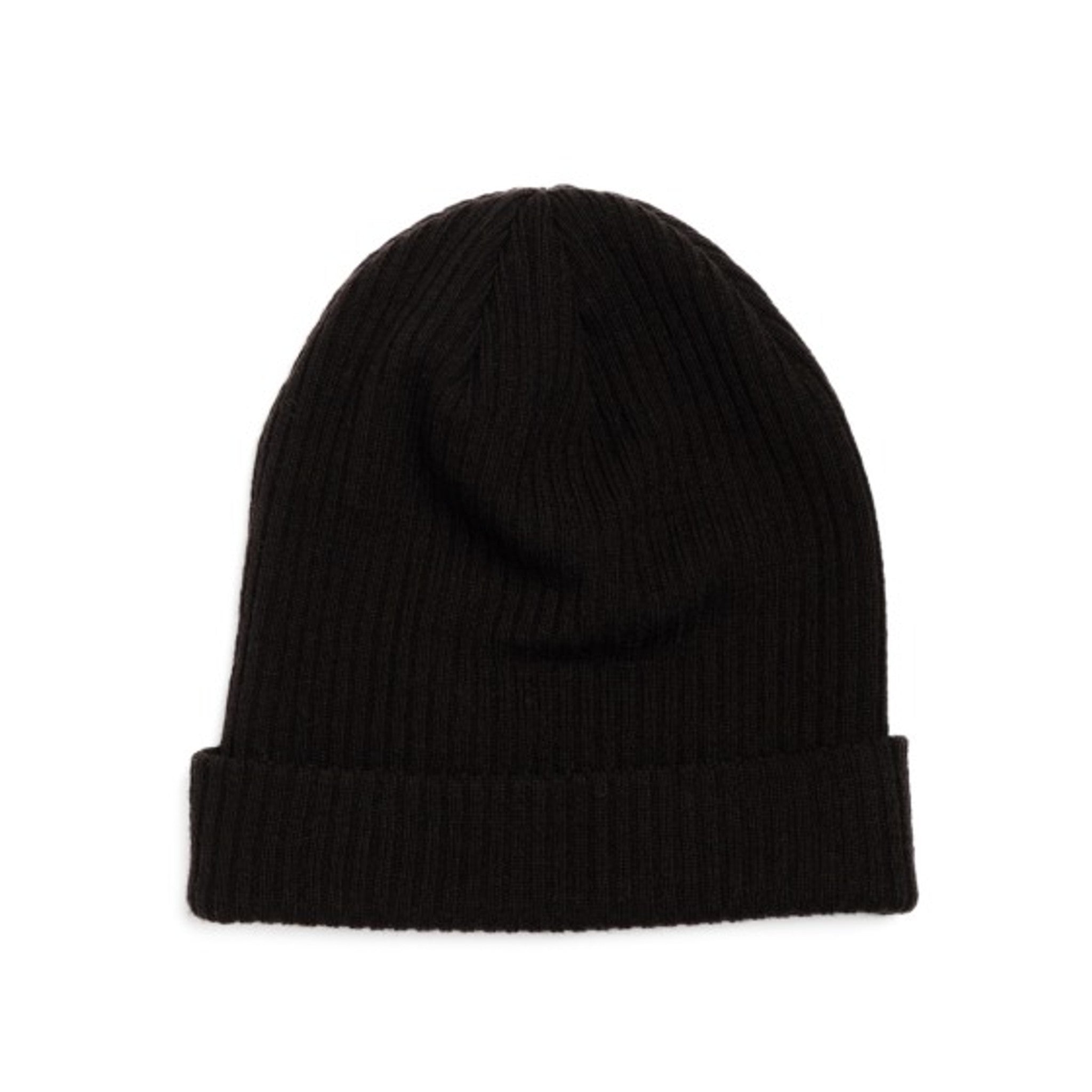 local_20640__color_black