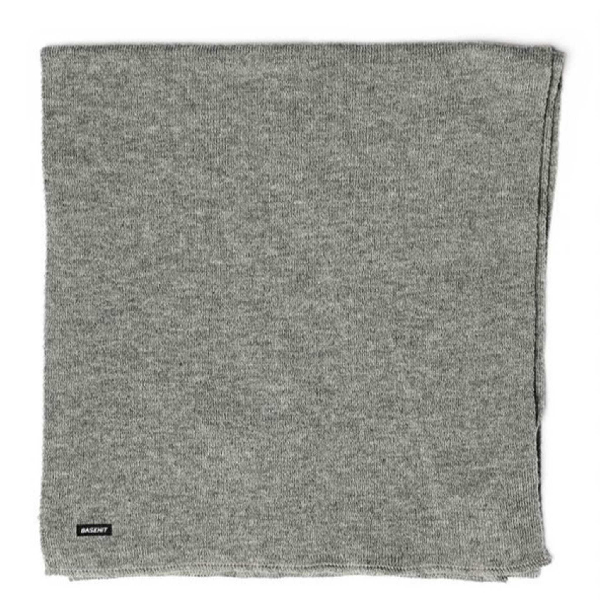 local_31405__color_grey