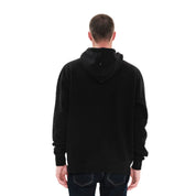 local_20661__color_black