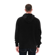 local_20661__color_black