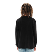 local_20673__color_black