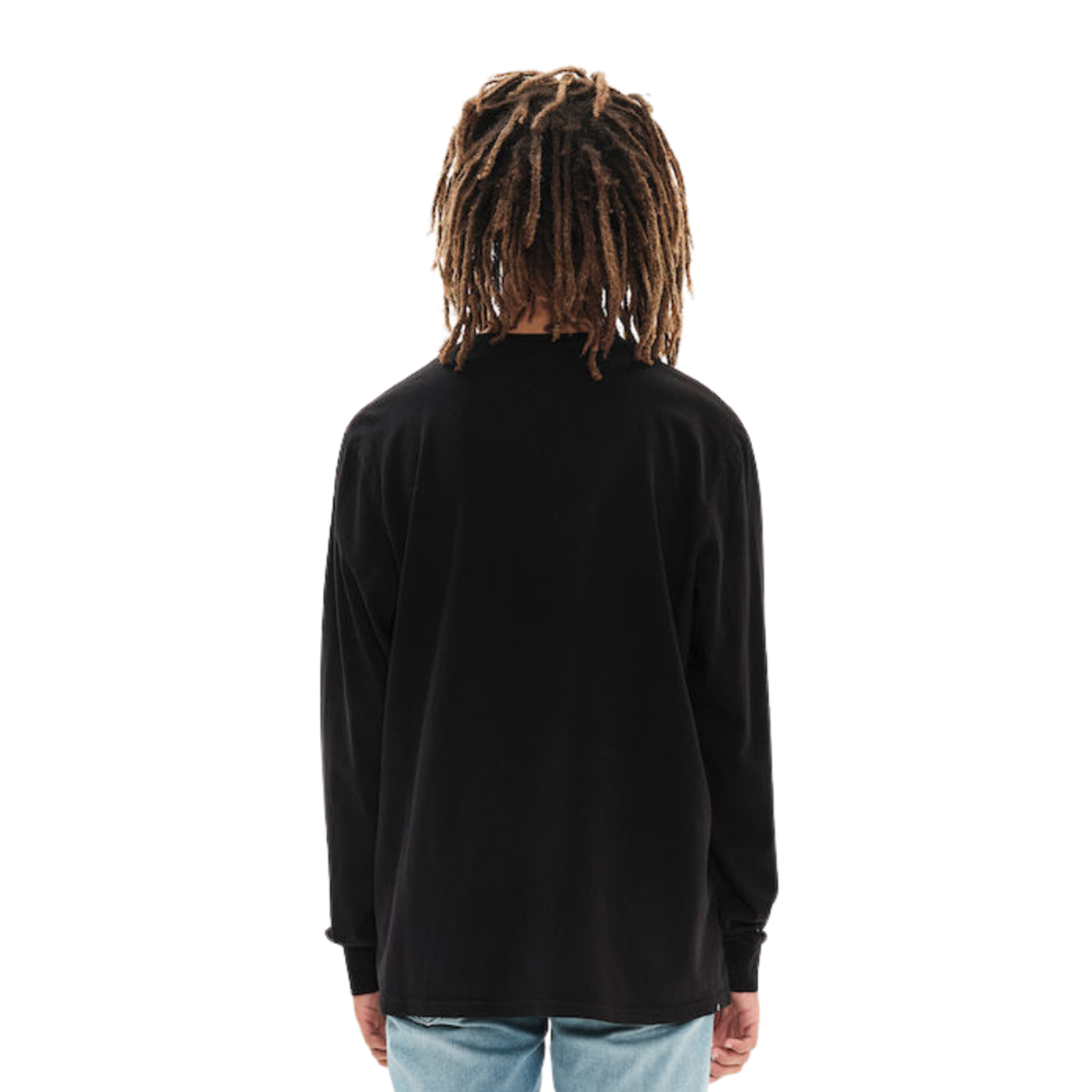 local_20673__color_black