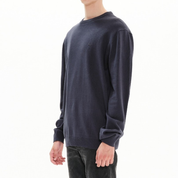 local_17982__color_dark-blue